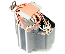 CNPS5X Performa